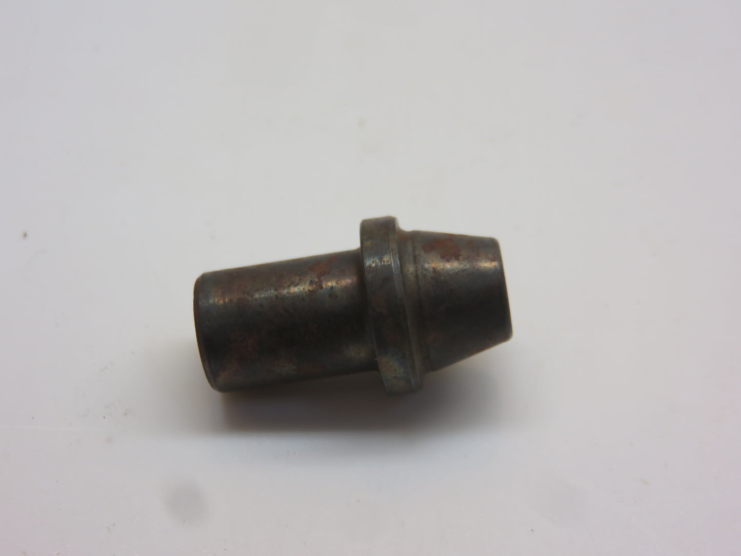 AM1514T John Deere Steering Shaft Stud For M, MT, 40, 320, 420, 330, 430, 435, 1010