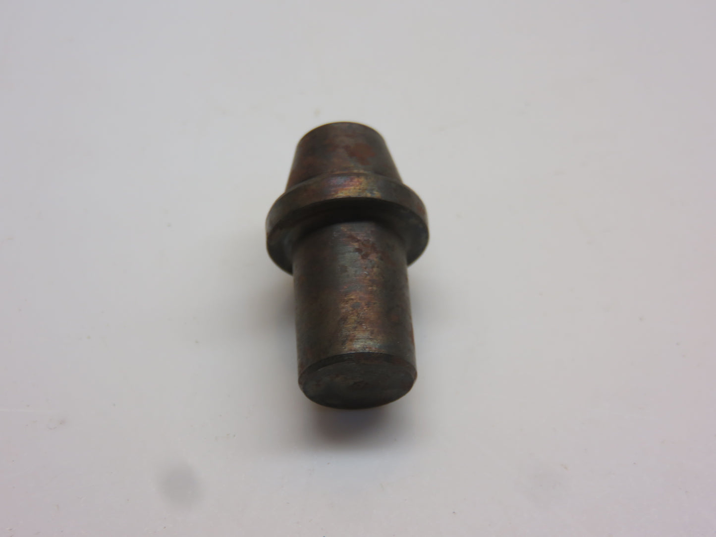 AM1514T John Deere Steering Shaft Stud For M, MT, 40, 320, 420, 330, 430, 435, 1010