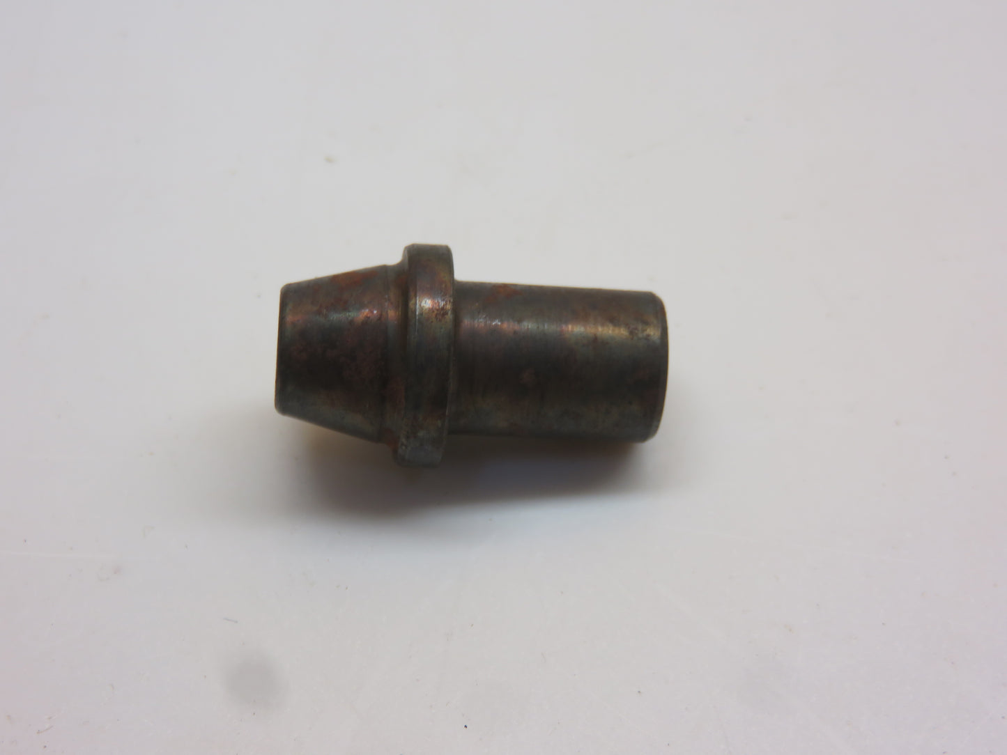 AM1514T John Deere Steering Shaft Stud For M, MT, 40, 320, 420, 330, 430, 435, 1010