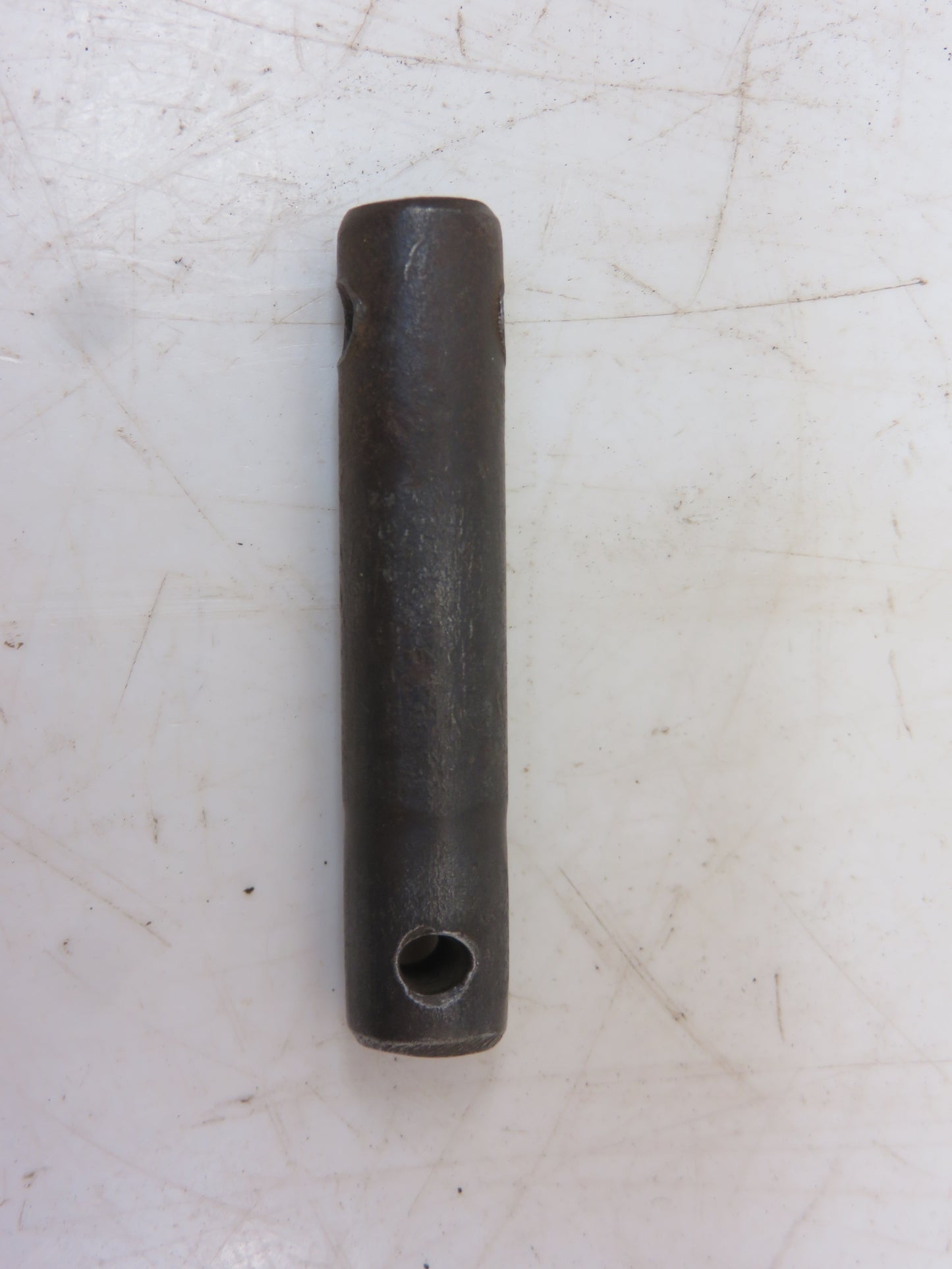 F593R John Deere Fuel Control Rod Extension Rod For G