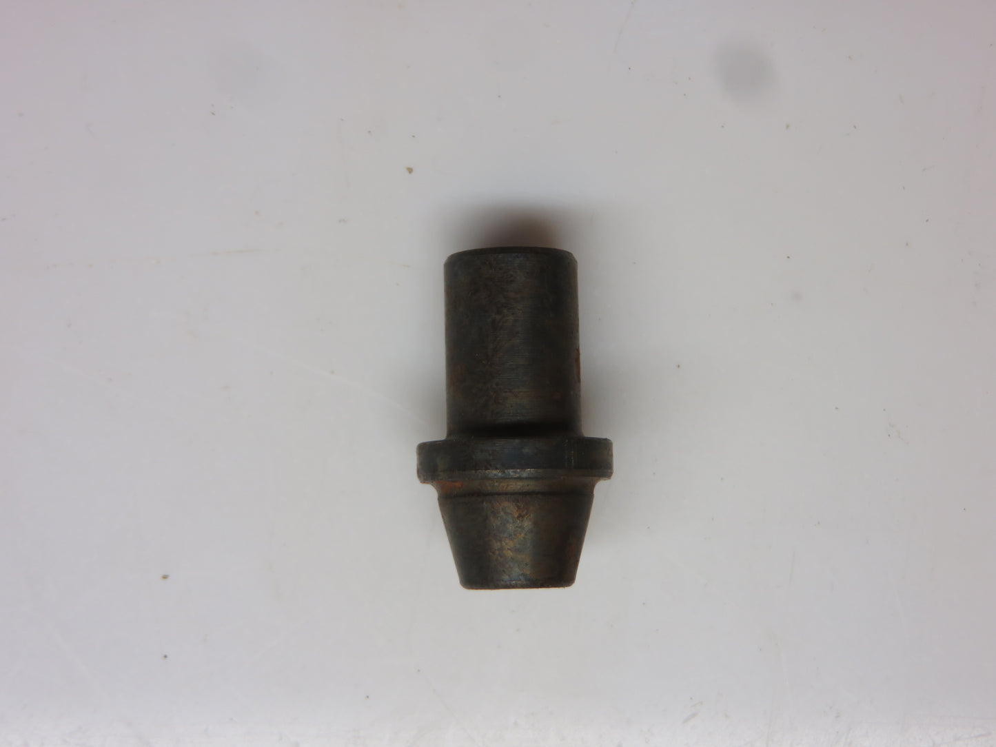 AM1514T John Deere Steering Shaft Stud For M, MT, 40, 320, 420, 330, 430, 435, 1010