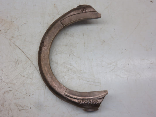 A5502R John Deere Clutch Collar For 620