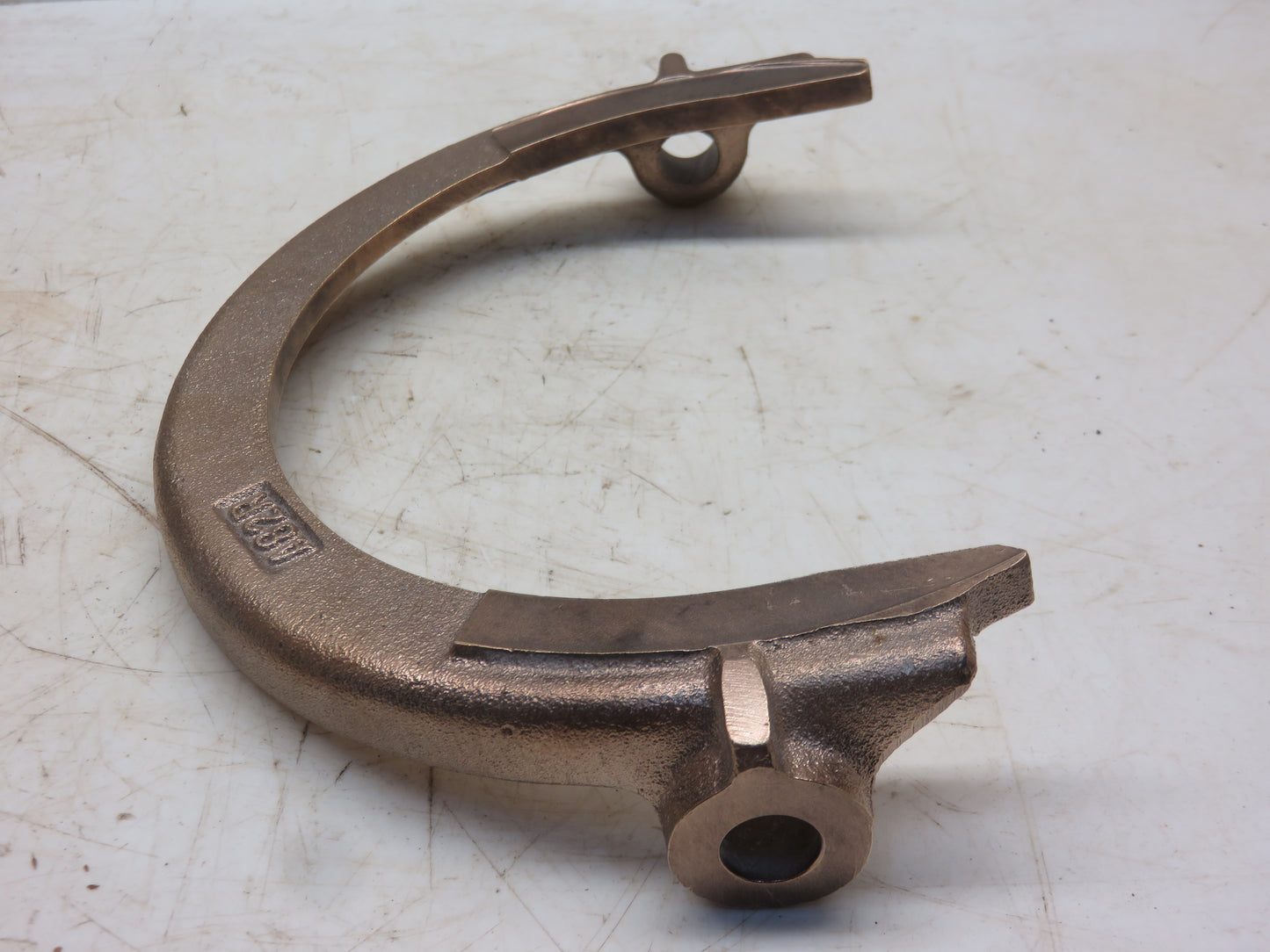 A82R John Deere Clutch Collar For A, AO, AR