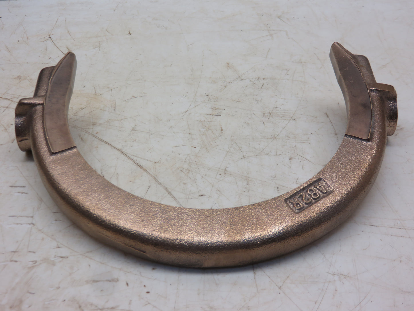 A82R John Deere Clutch Collar For A, AO, AR