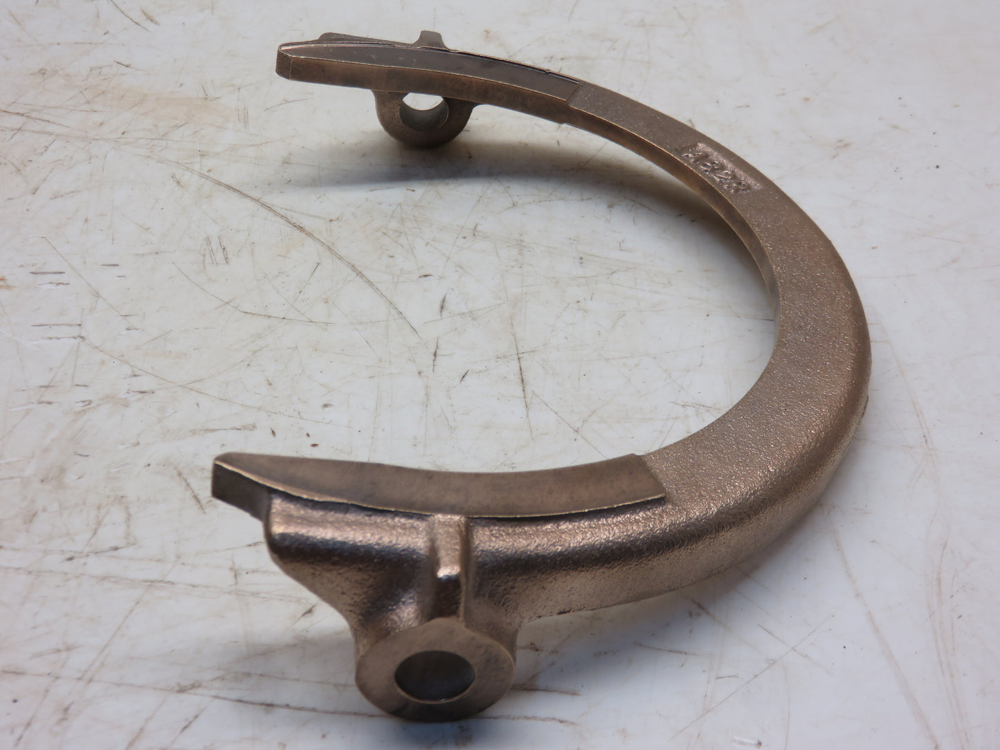 A82R John Deere Clutch Collar For A, AO, AR