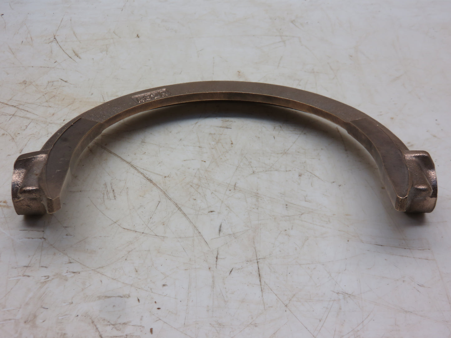 A82R John Deere Clutch Collar For A, AO, AR