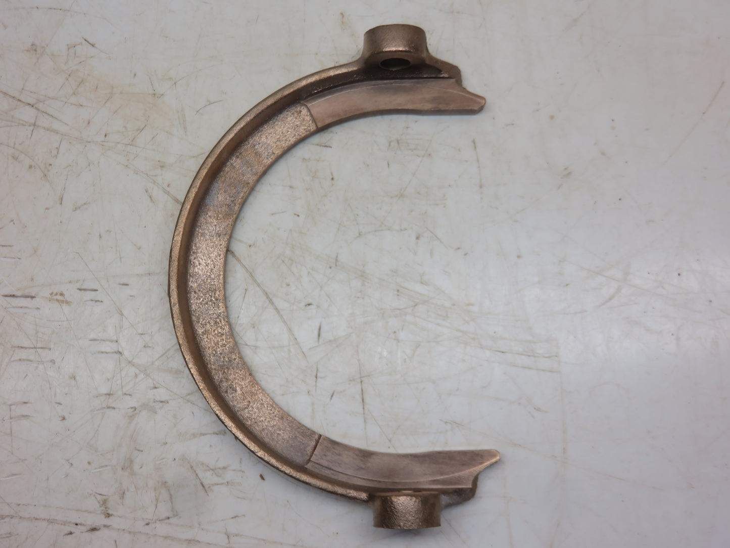 A82R John Deere Clutch Collar For A, AO, AR