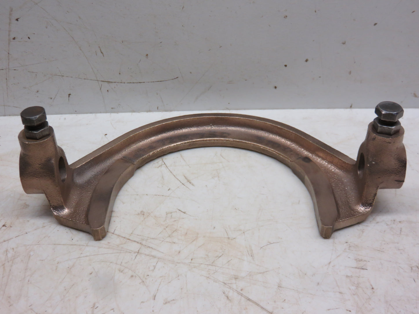 R20100R John Deere Clutch Collar For 720, 730