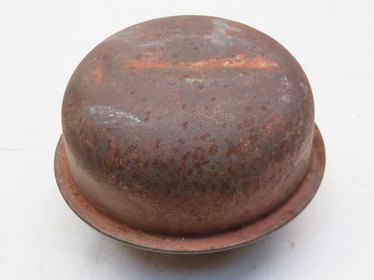 AM371T, AM467T John Deere Air Cleaner Cap For 40, 320, 420, 330, 430