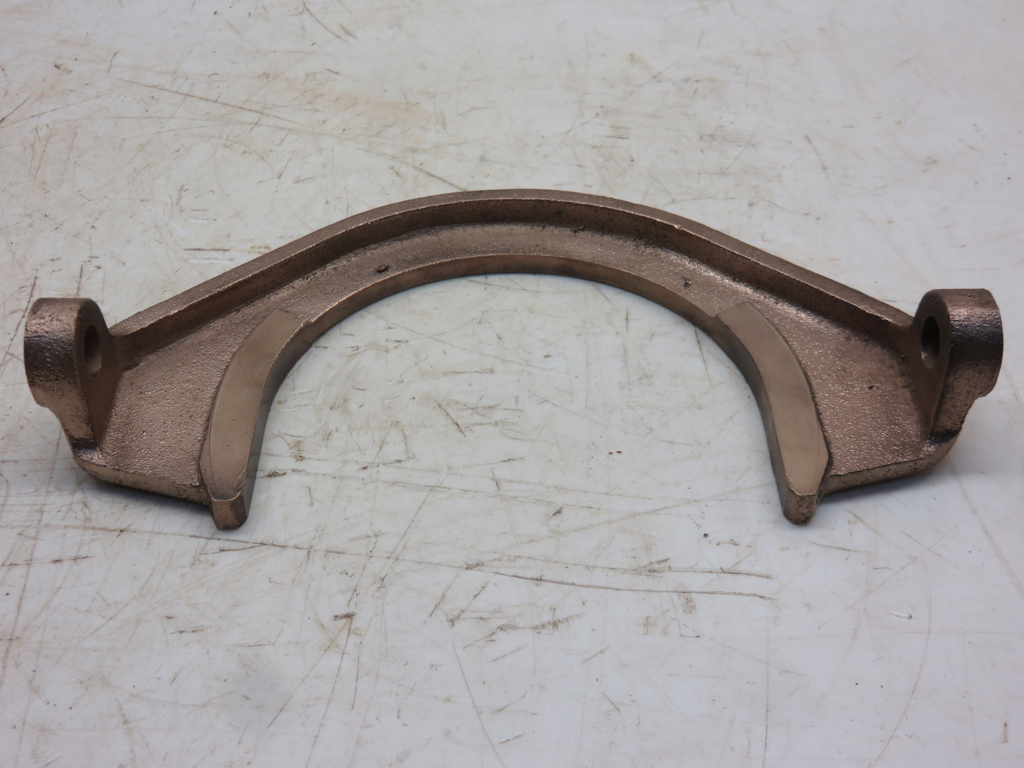 F1399R John Deere Clutch Collar For 70, 720