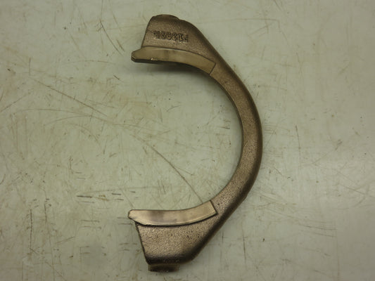 F1399R John Deere Clutch Collar For 70, 720