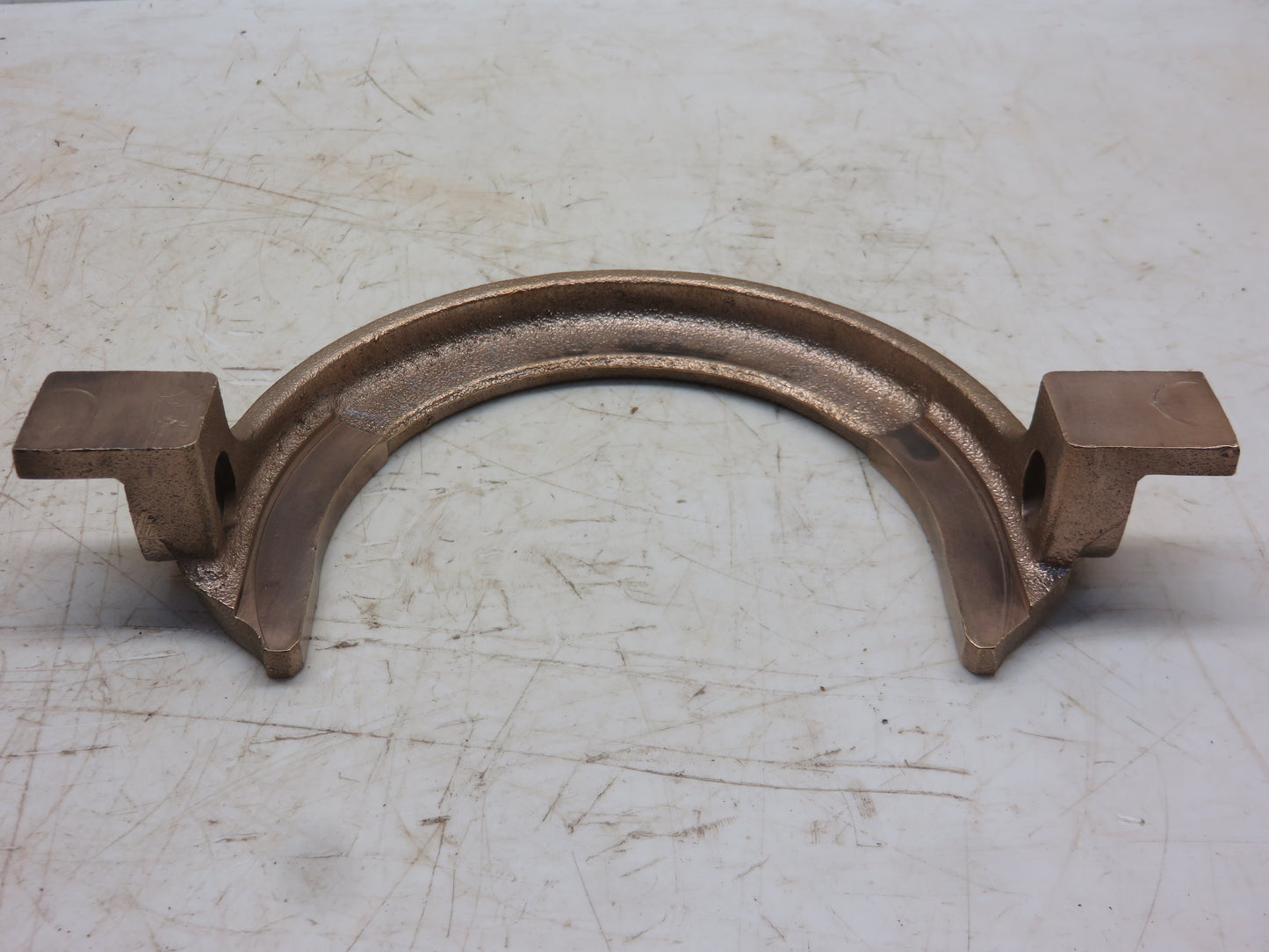 R20181R John Deere Clutch Collar For 620, 630