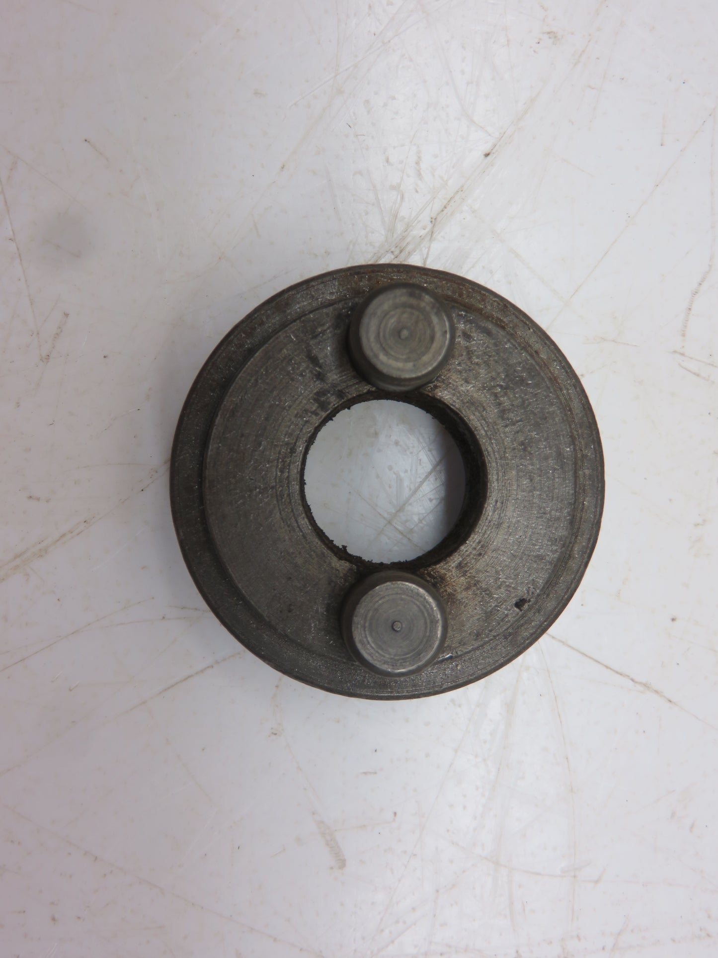 AM1528T John Deere Final Drive Lock For M, MI, 40, 320, 330