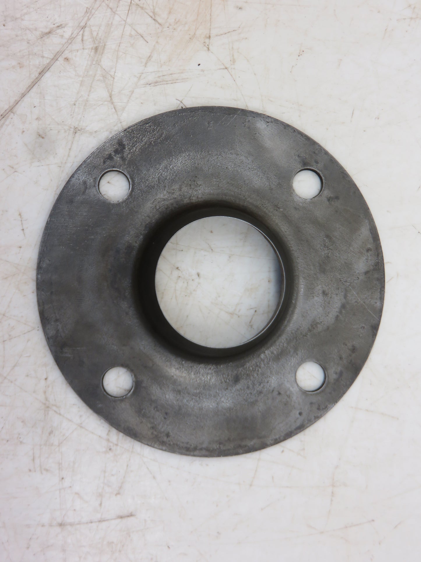 B2584R John Deere Fulcrum Ball Socket For A, B, 50, 60, 520, 620, 530, 630