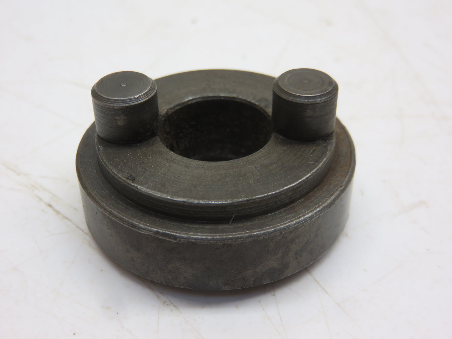 AM1528T John Deere Final Drive Lock For M, MI, 40, 320, 330