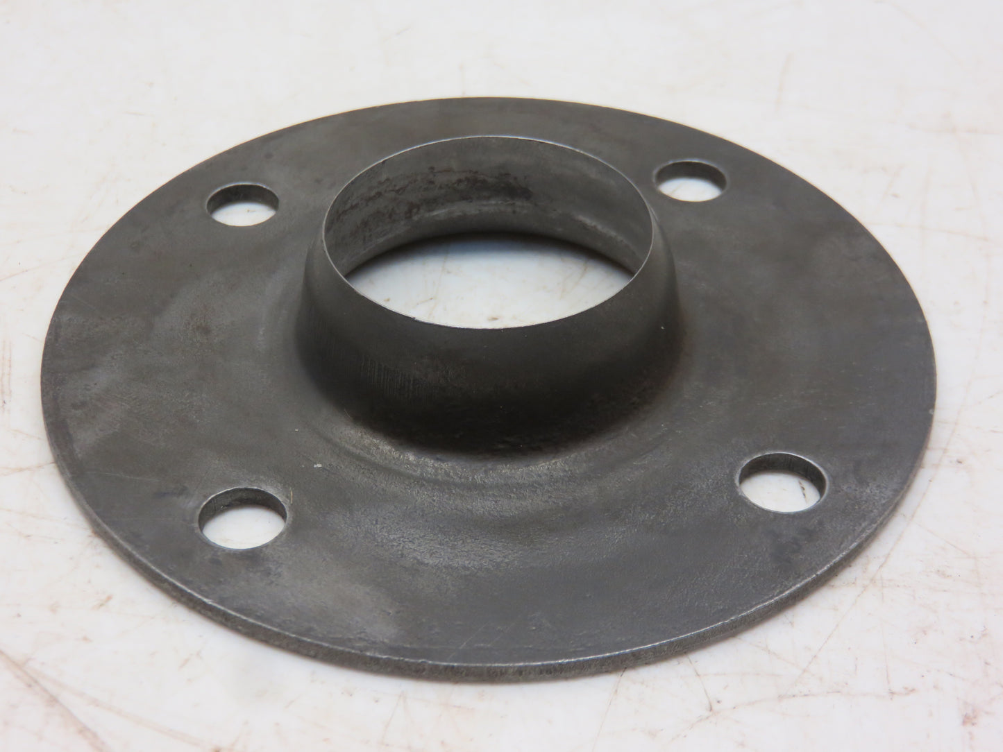 B2584R John Deere Fulcrum Ball Socket For A, B, 50, 60, 520, 620, 530, 630