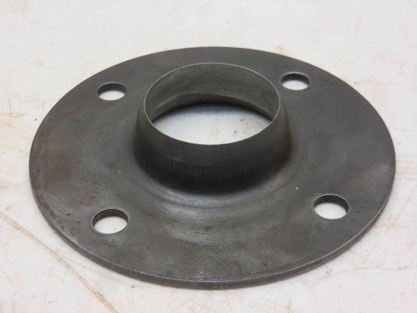 B2584R John Deere Fulcrum Ball Socket For A, B, 50, 60, 520, 620, 530, 630