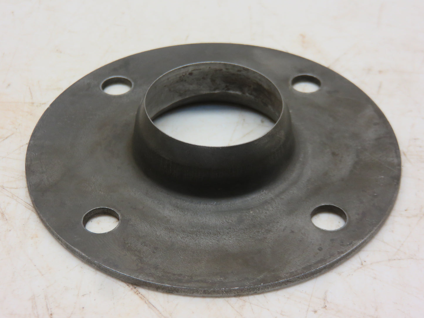 B2584R John Deere Fulcrum Ball Socket For A, B, 50, 60, 520, 620, 530, 630