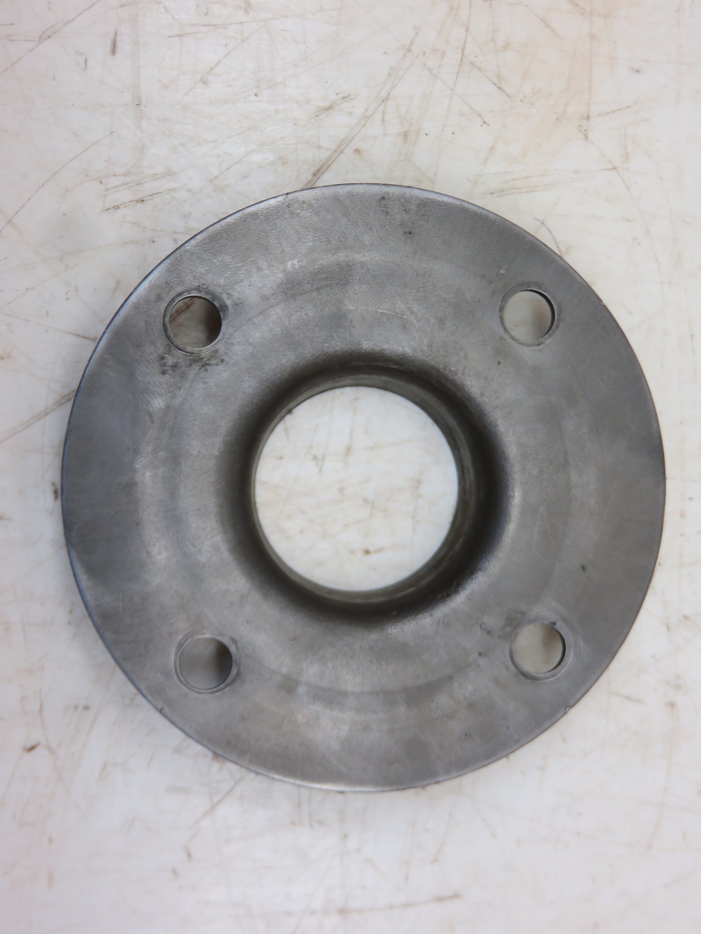 B2584R John Deere Fulcrum Ball Socket For A, B, 50, 60, 520, 620, 530, 630