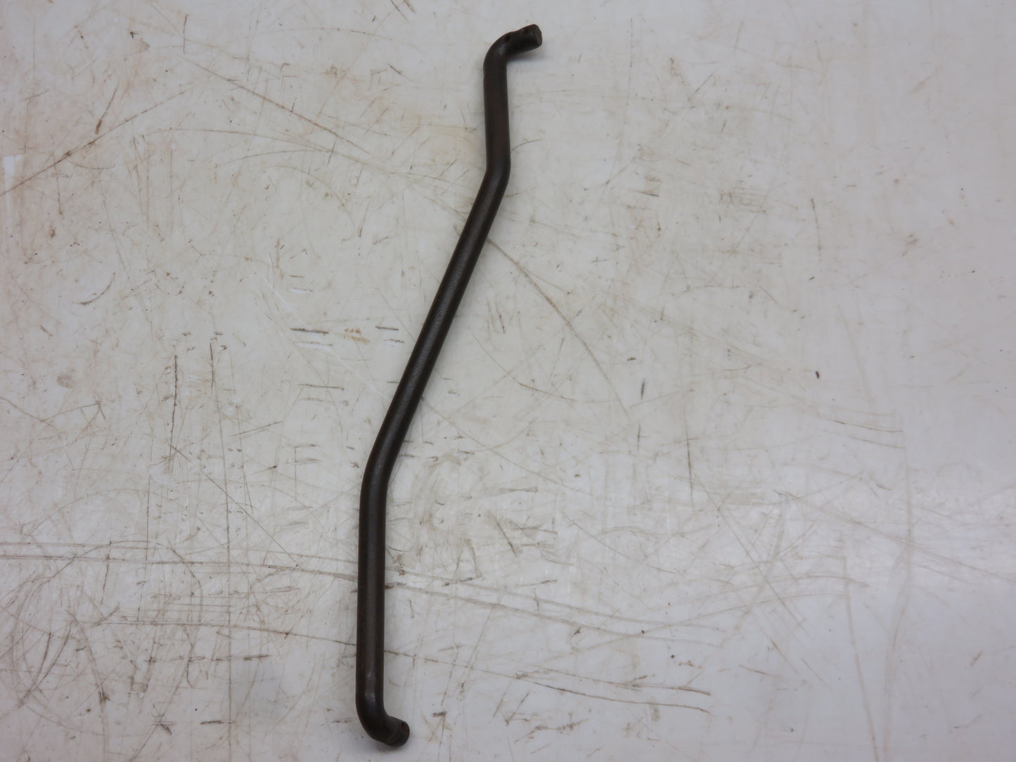 T14076 John Deere Selective Control Valve Rod For 2010