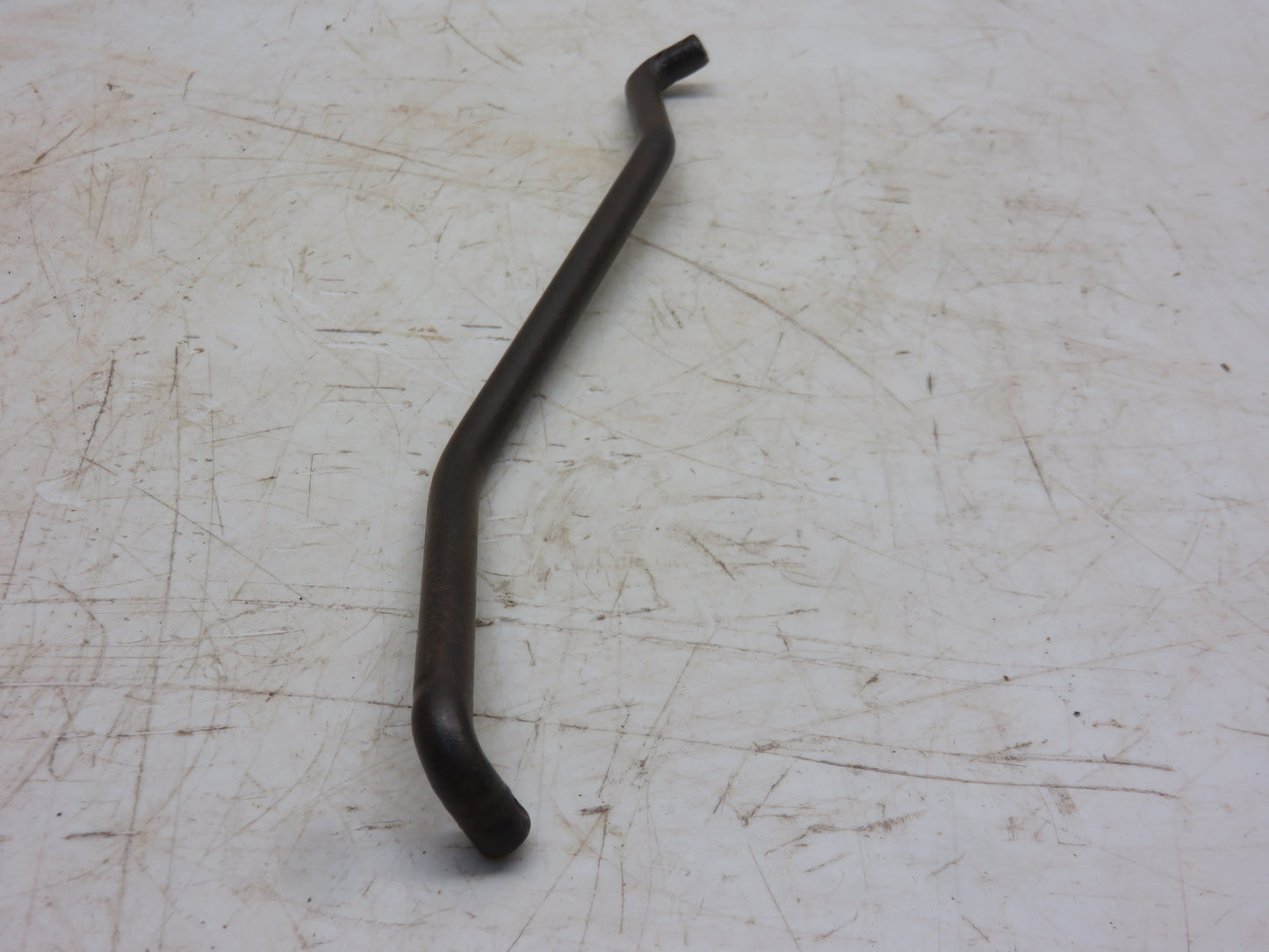 T14076 John Deere Selective Control Valve Rod For 2010