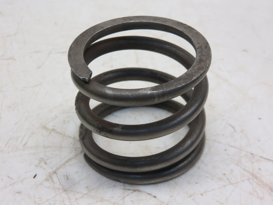 A355R John Deere Camshaft Spring For A, AR, AO, G, 60, 70, 620, 720, 630, 730