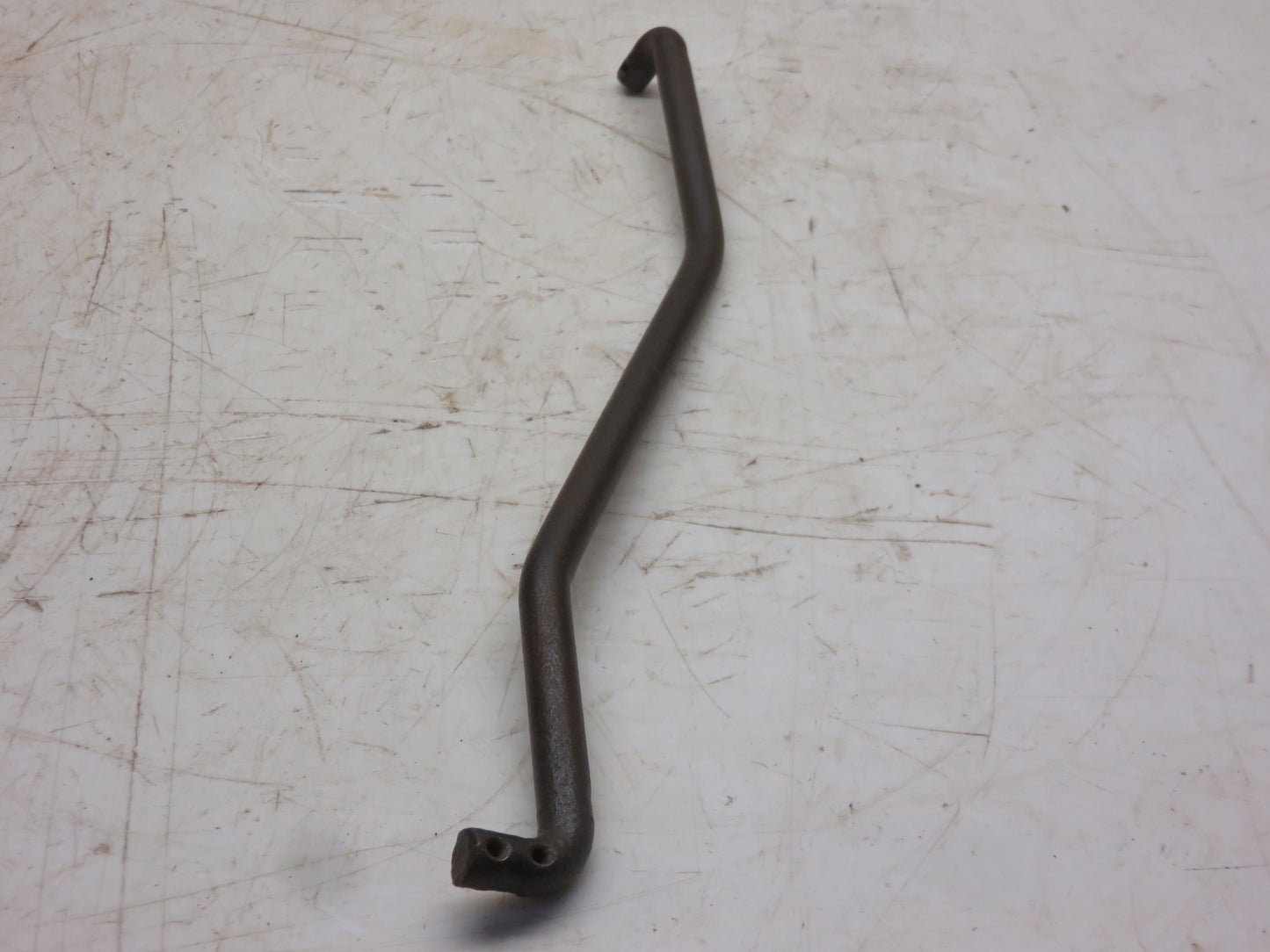 T14076 John Deere Selective Control Valve Rod For 2010