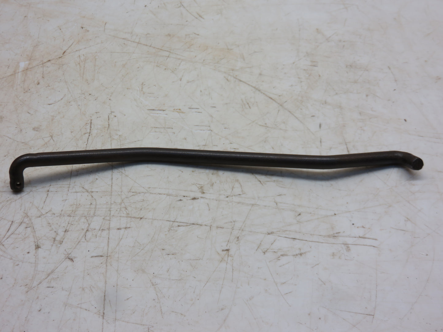 T14076 John Deere Selective Control Valve Rod For 2010
