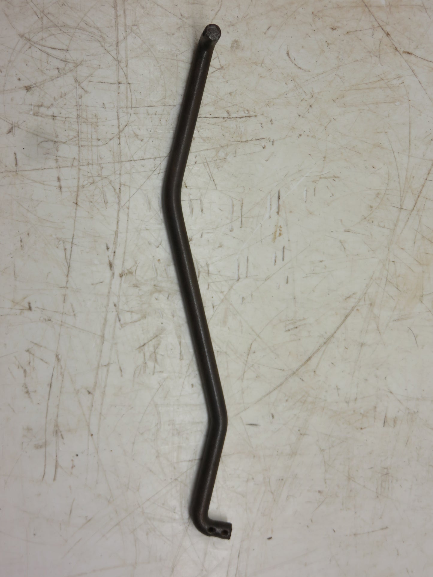T14076 John Deere Selective Control Valve Rod For 2010