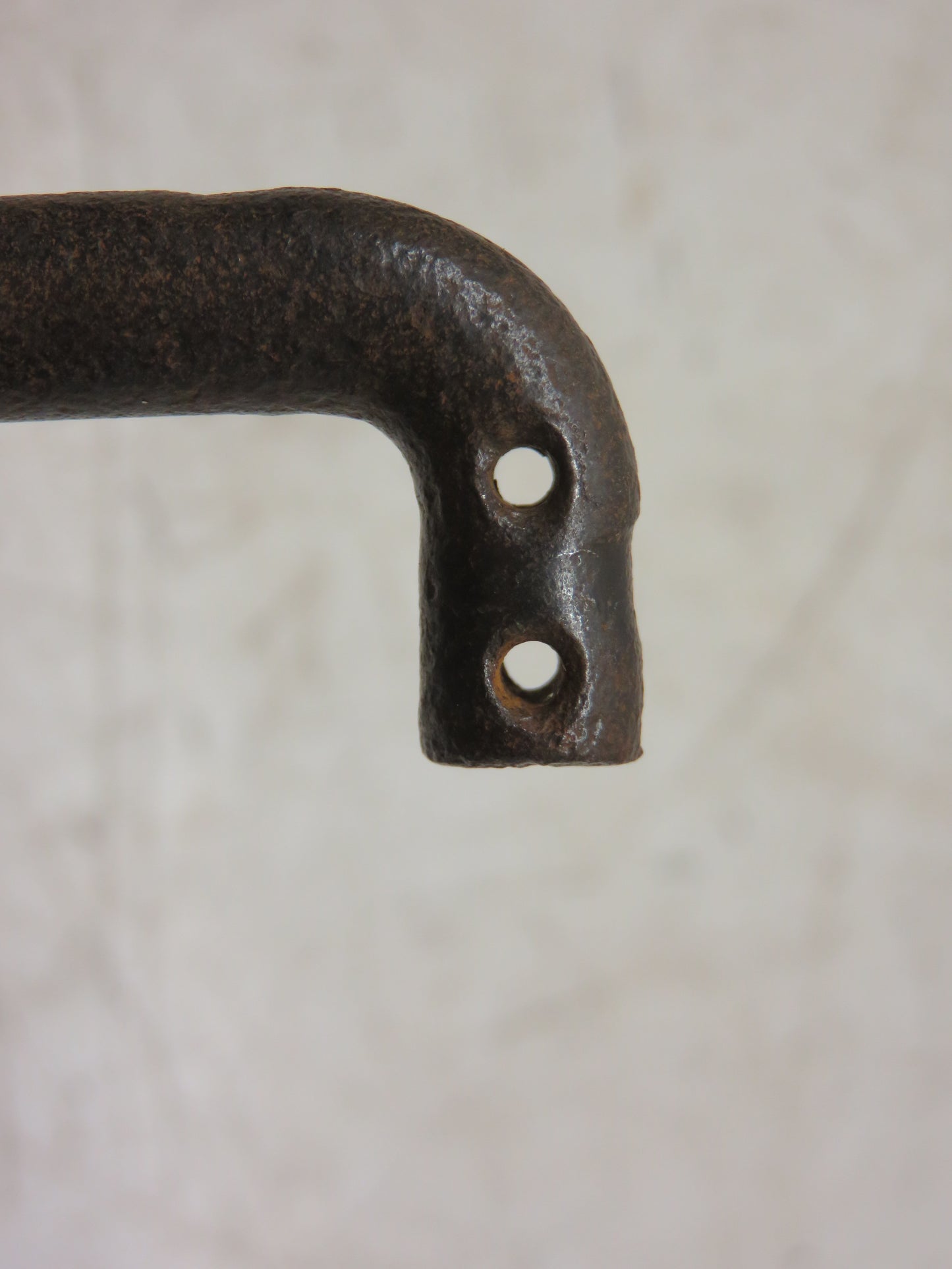 T14076 John Deere Selective Control Valve Rod For 2010