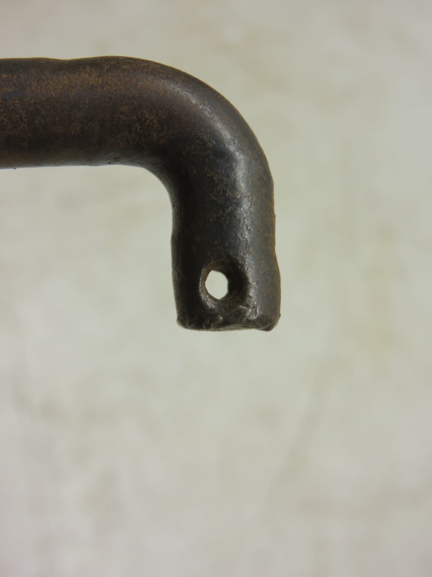 T14076 John Deere Selective Control Valve Rod For 2010