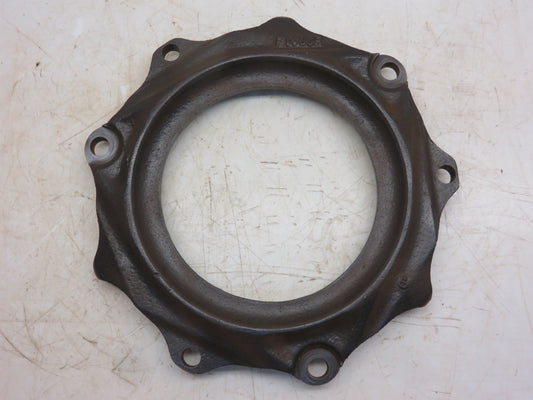 F1400R John Deere Clutch Adjusting Disc For 70, 720, 730