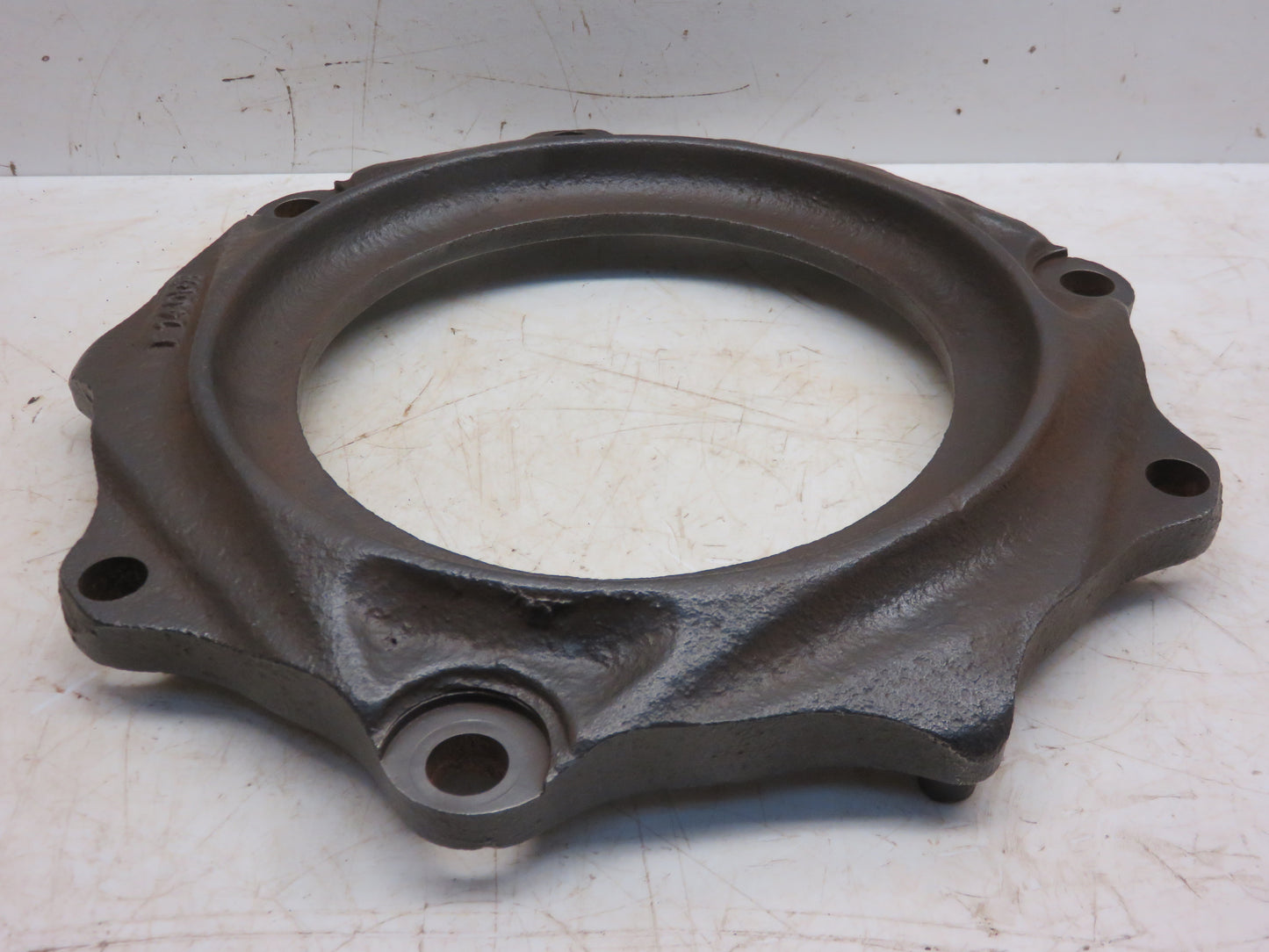 F1400R John Deere Clutch Adjusting Disc For 70, 720, 730
