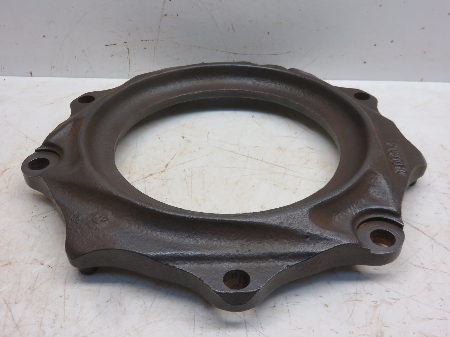 F1400R John Deere Clutch Adjusting Disc For 70, 720, 730