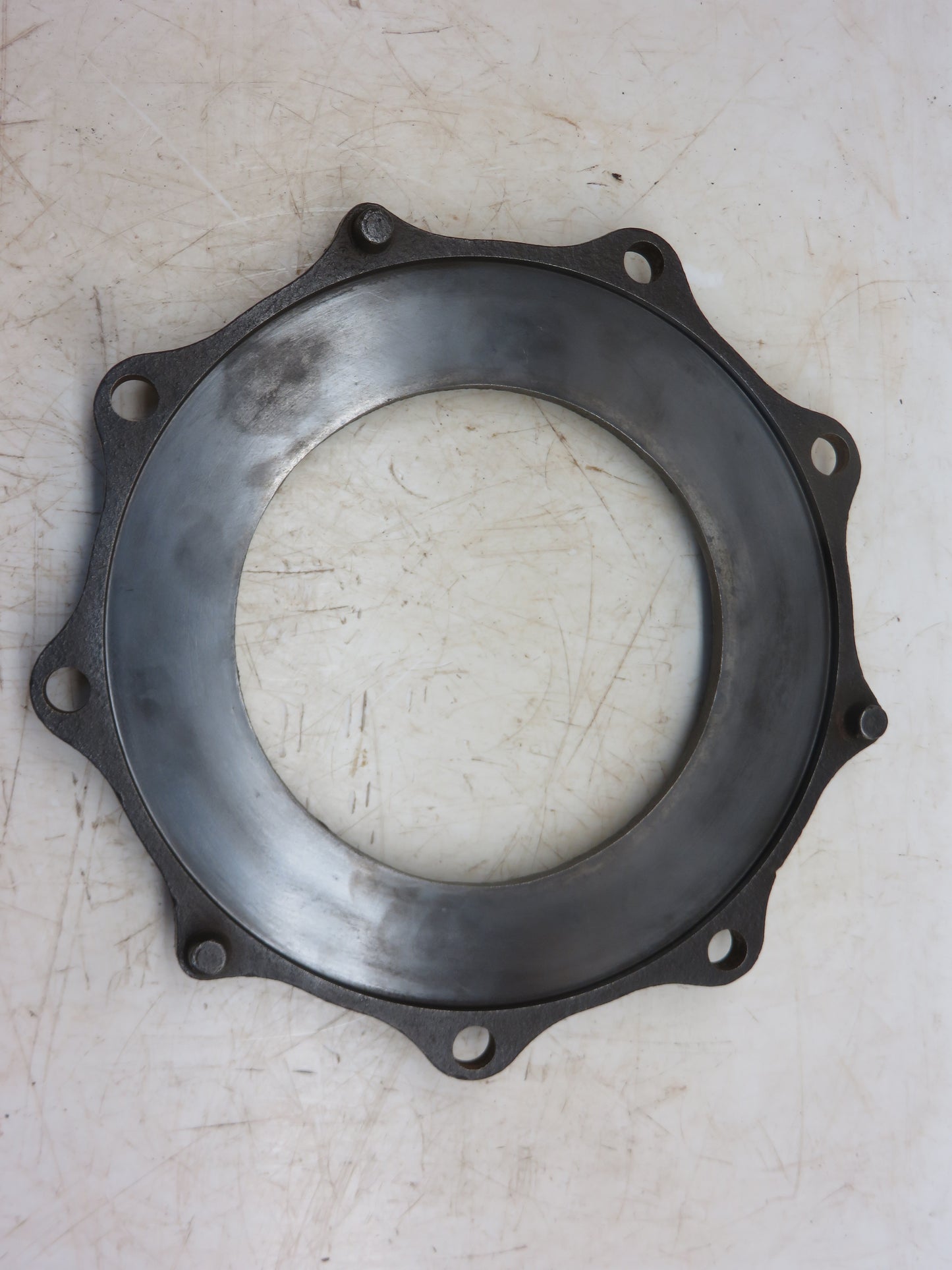 F1400R John Deere Clutch Adjusting Disc For 70, 720, 730