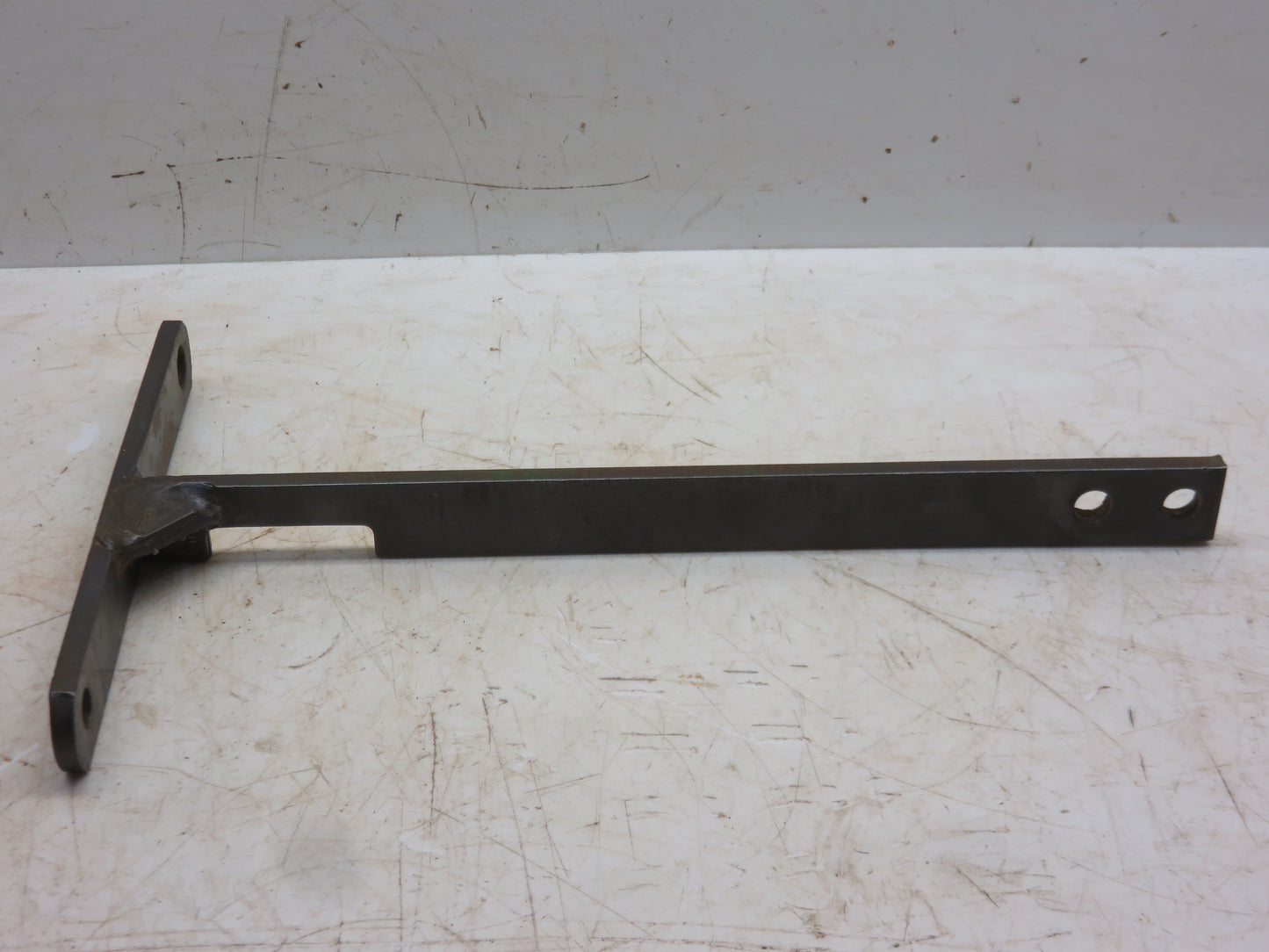 AT17582, AT12622 John Deere Control Lever Support Strap For 2010