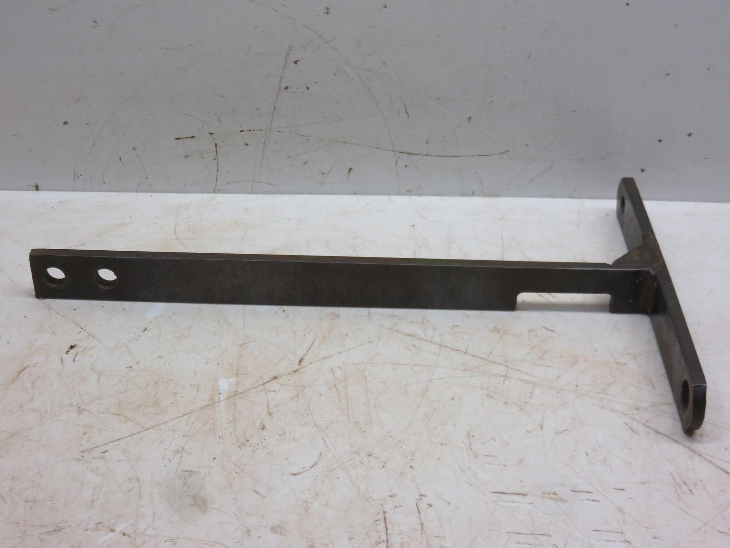 AT17582, AT12622 John Deere Control Lever Support Strap For 2010