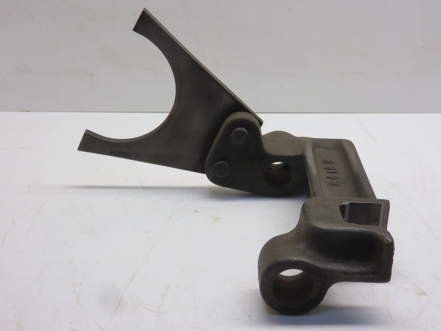 R519R, AR499R John Deere Second And Reverse Gear Shifter For R