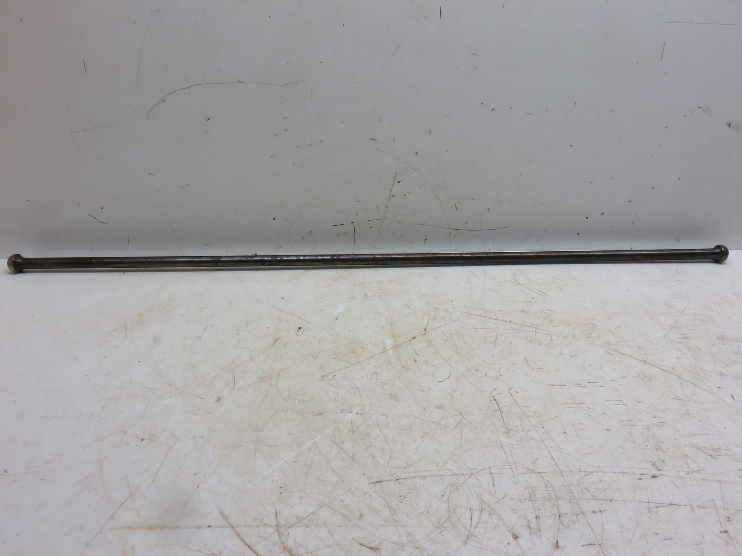 D1776R John Deere Push Rod For D