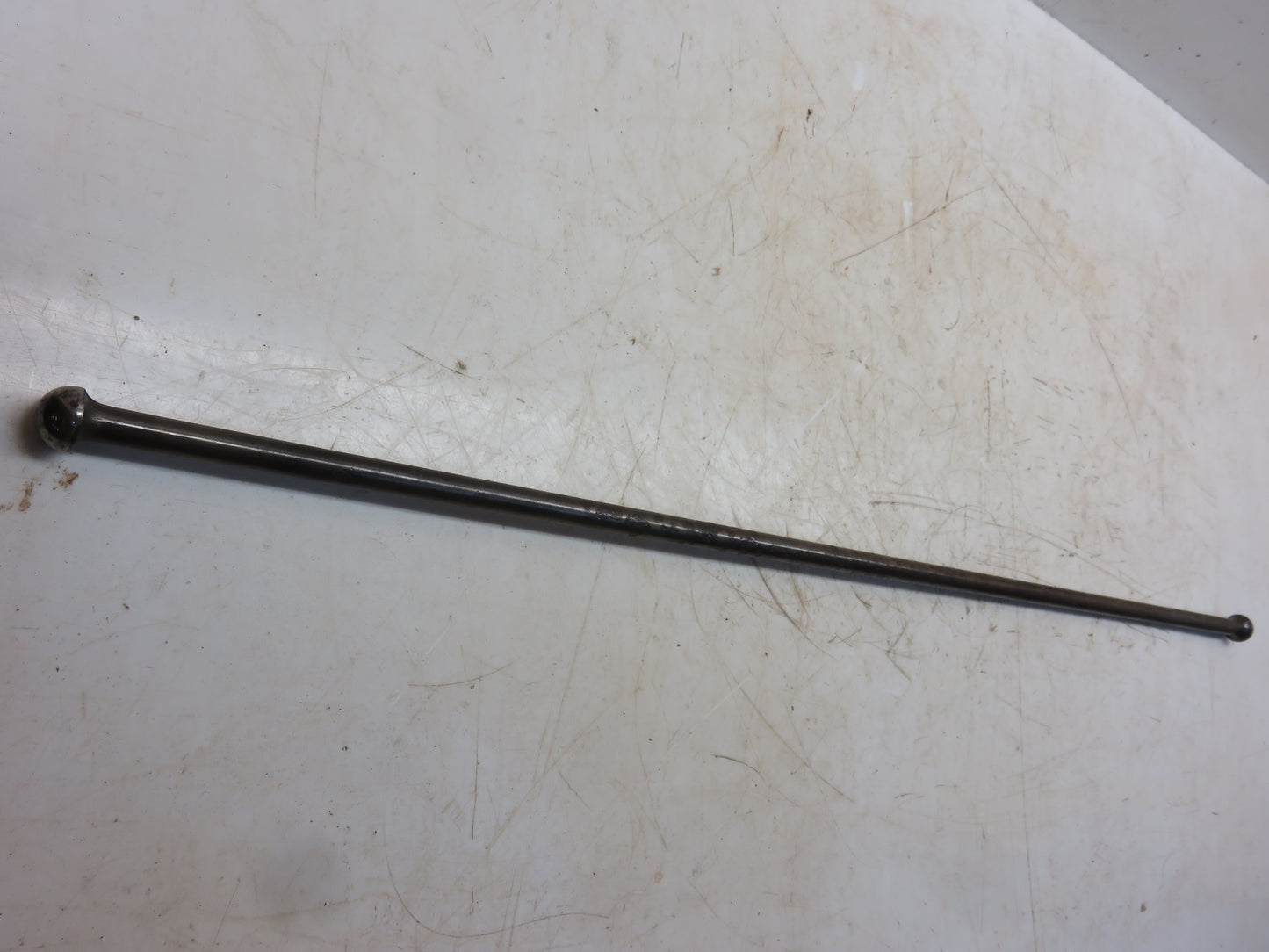 D1776R John Deere Push Rod For D