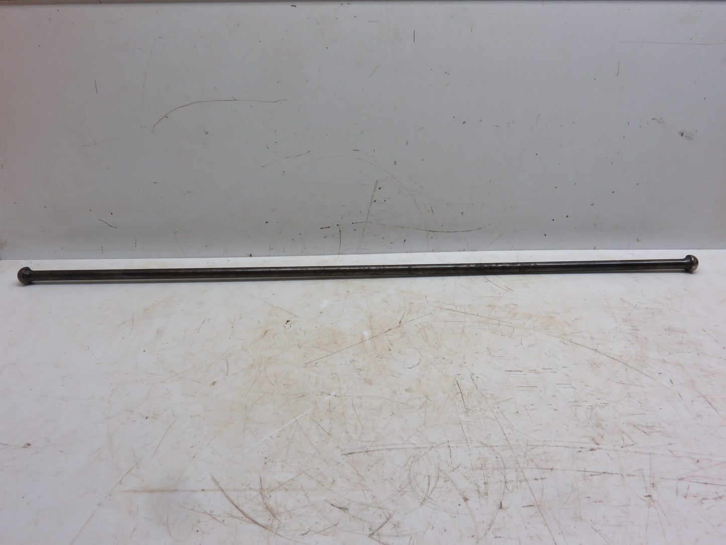 D1776R John Deere Push Rod For D
