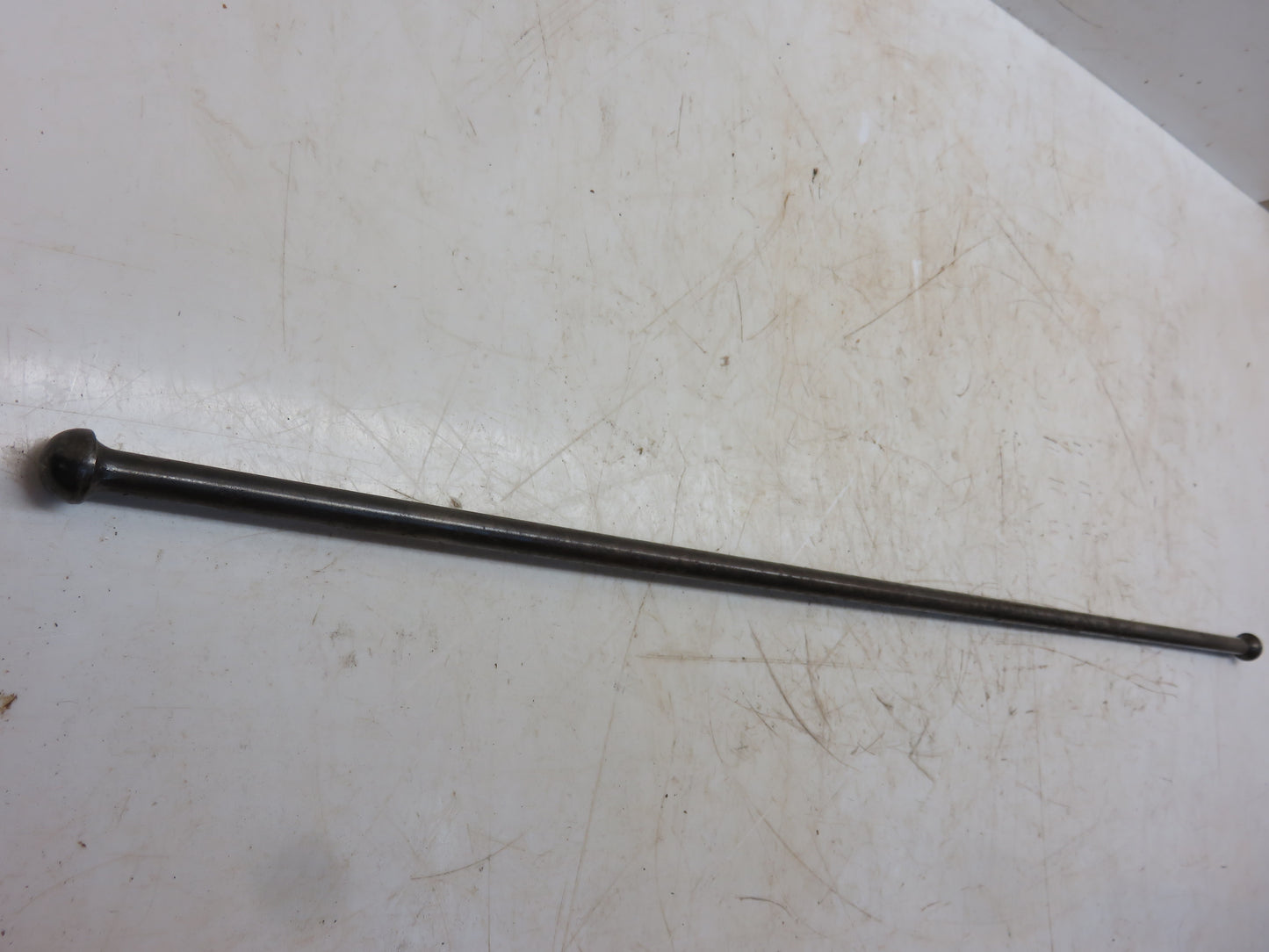 D1776R John Deere Push Rod For D