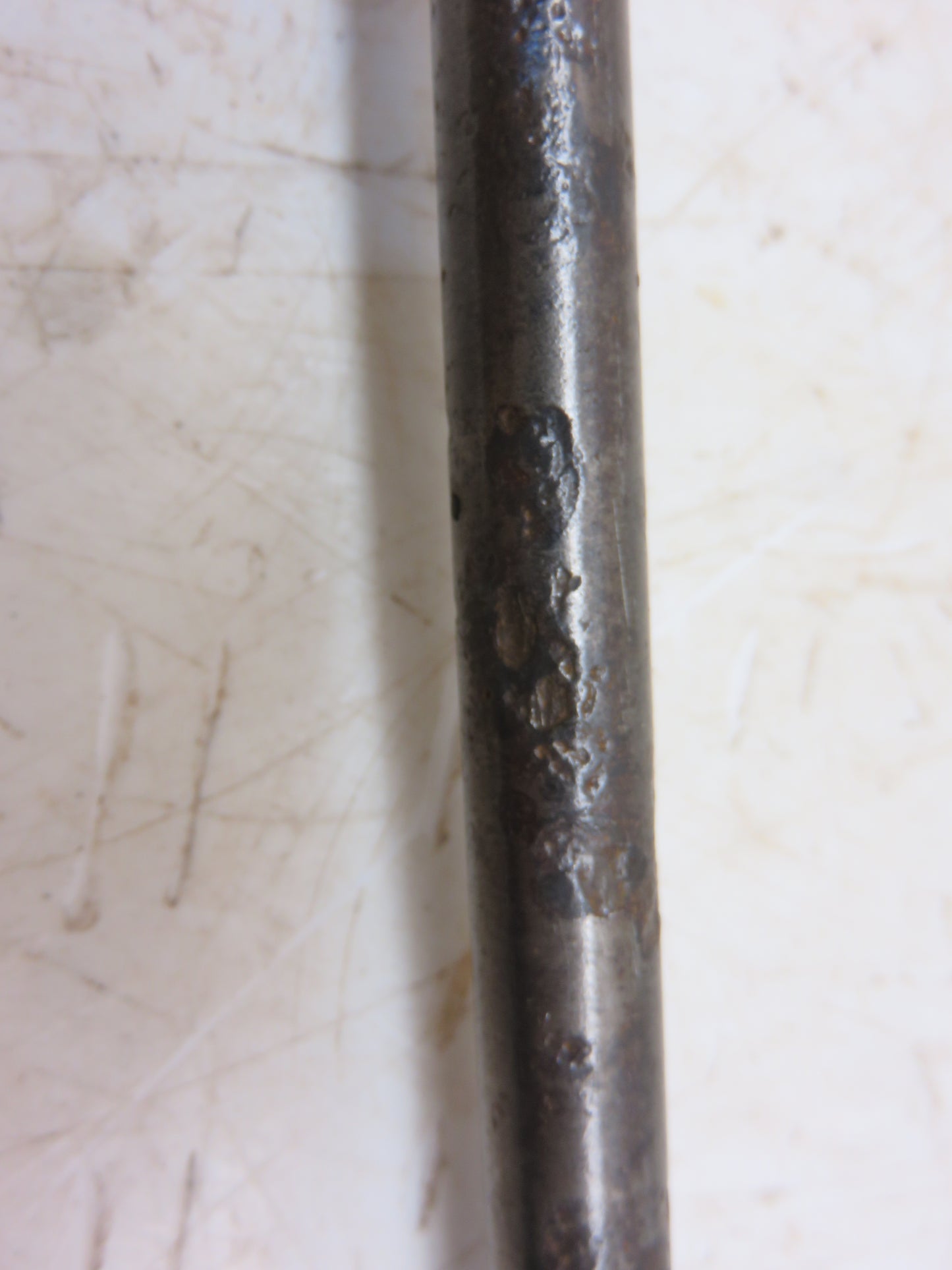 D1776R John Deere Push Rod For D