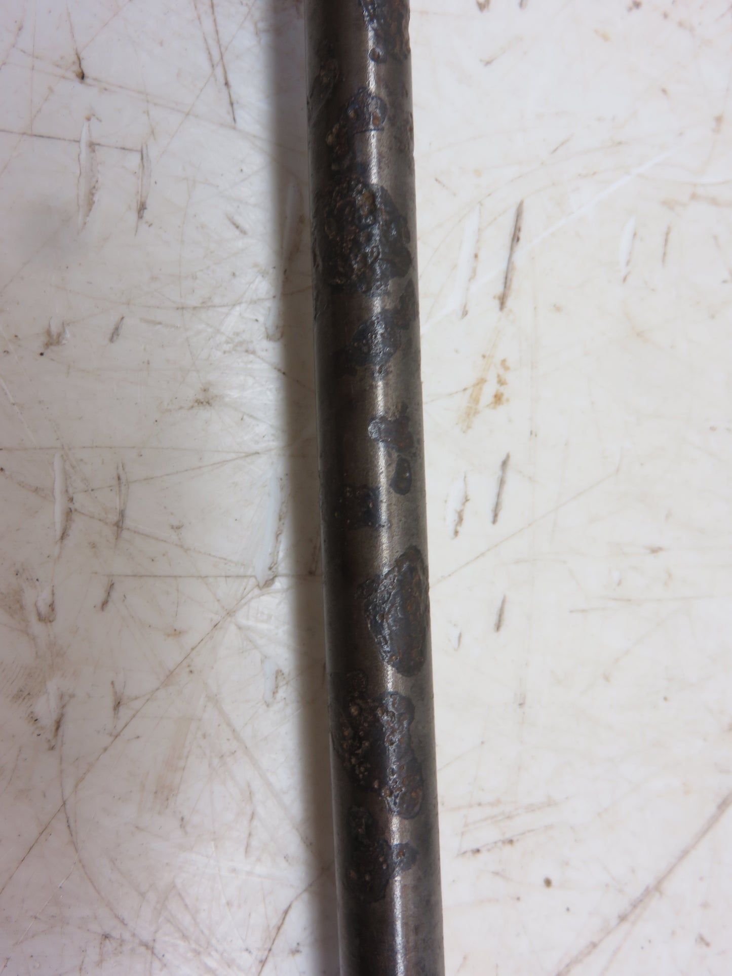 D1776R John Deere Push Rod For D