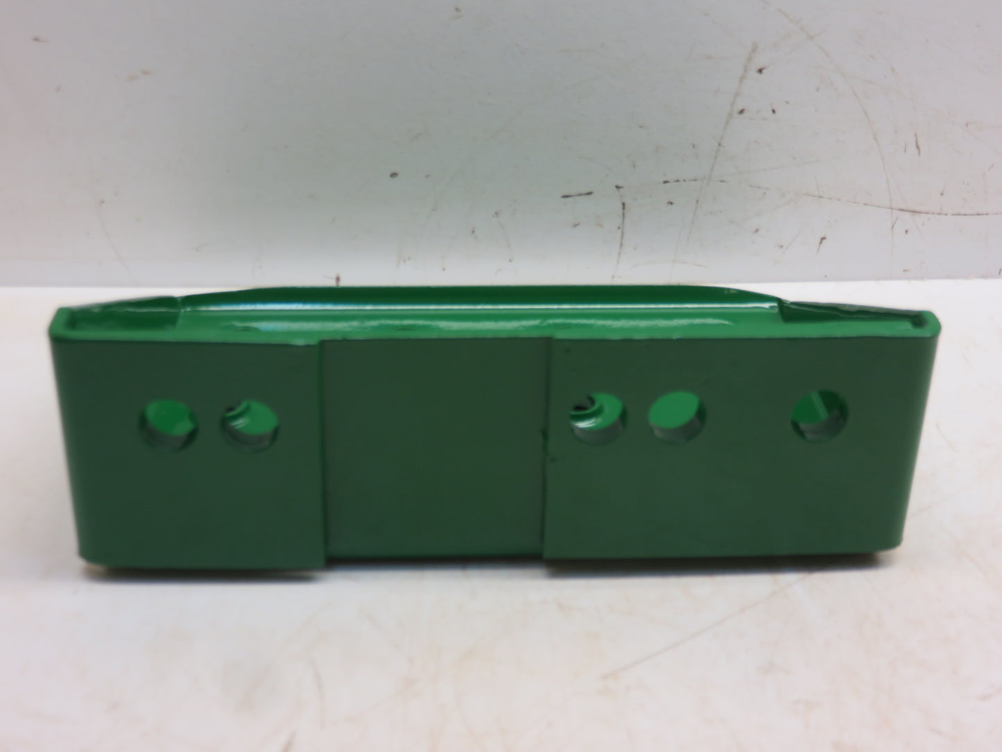 R27883 John Deere Step For 2510, 2520, 3010, 3020, 4000, 4010, 4020