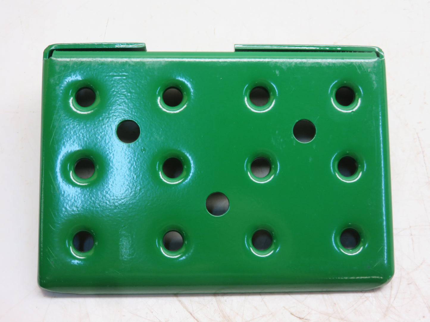 R27883 John Deere Step For 2510, 2520, 3010, 3020, 4000, 4010, 4020