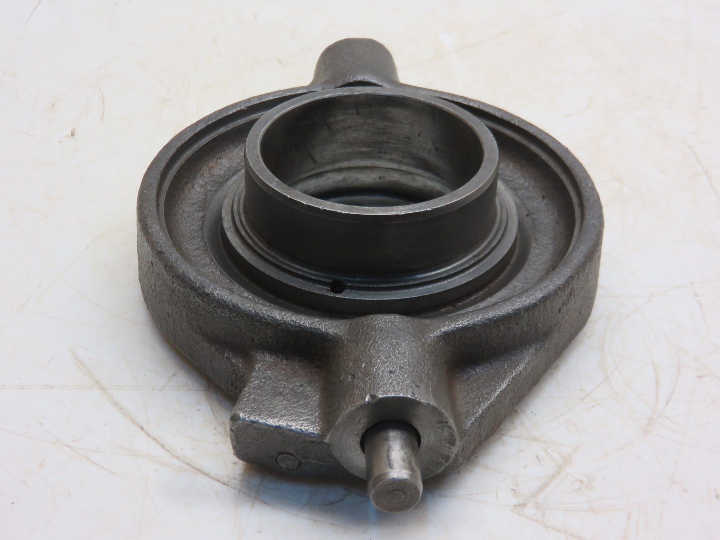AR31259, R32169 John Deere PTO Clutch Operating Sleeve For 3020