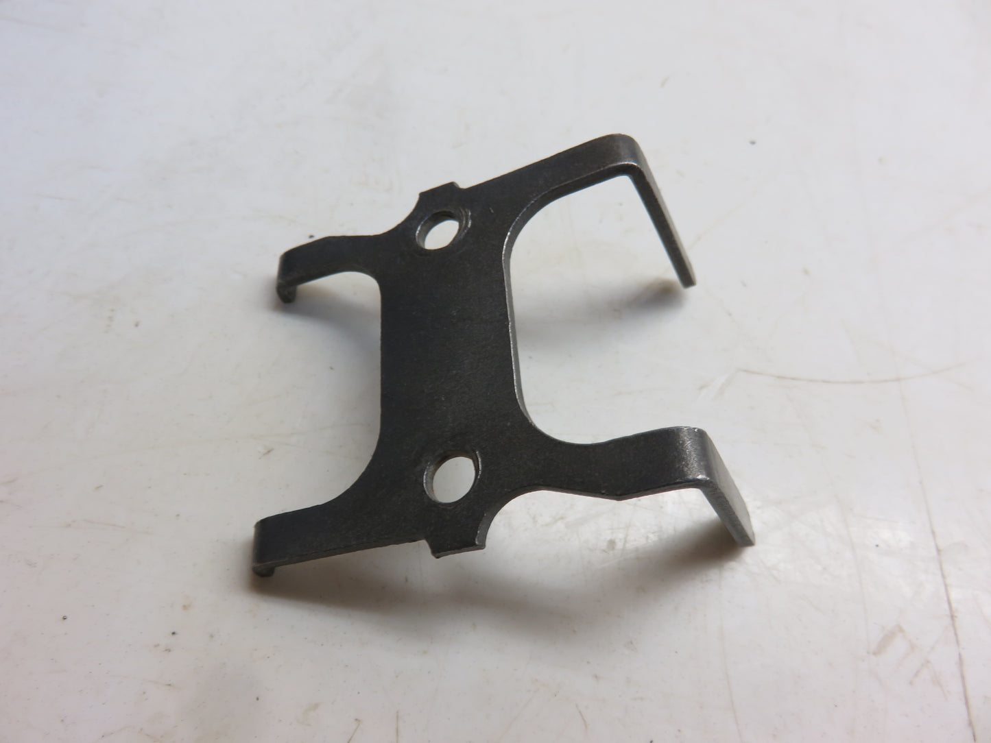R34209 John Deere Gauge Clamp For 2510, 5010, 3020, 4020, 5020, 6030