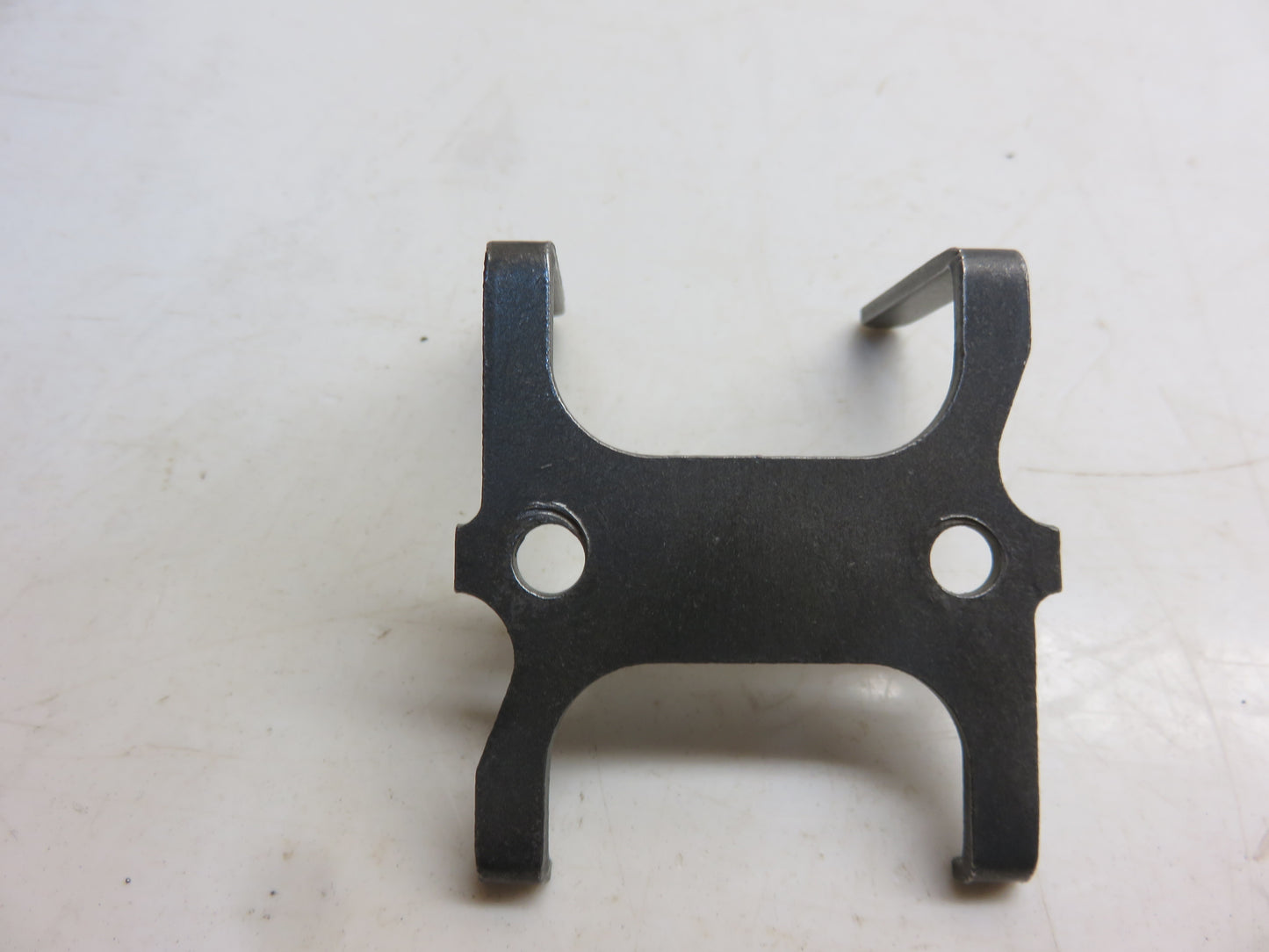 R34209 John Deere Gauge Clamp For 2510, 5010, 3020, 4020, 5020, 6030