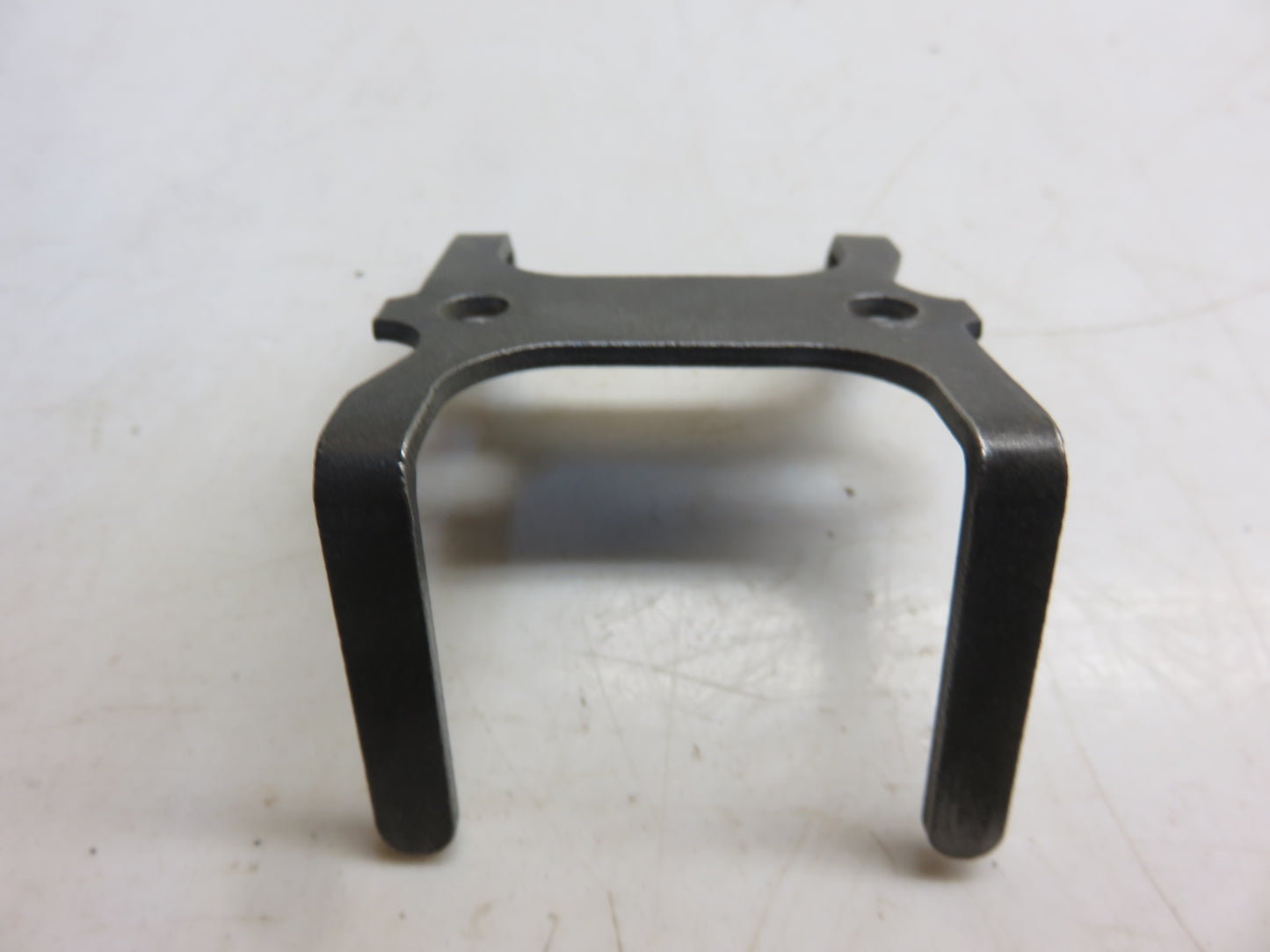 R34209 John Deere Gauge Clamp For 2510, 5010, 3020, 4020, 5020, 6030